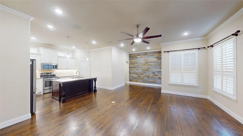 6145 Pleasant Dream Street North Richland Hills, TX 76180