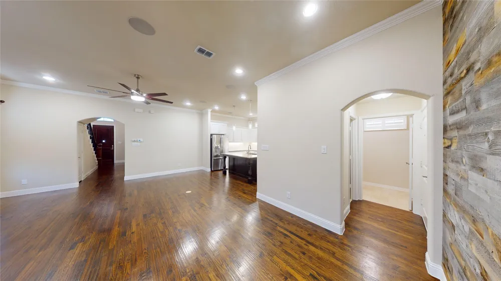 6145 Pleasant Dream Street North Richland Hills, TX 76180