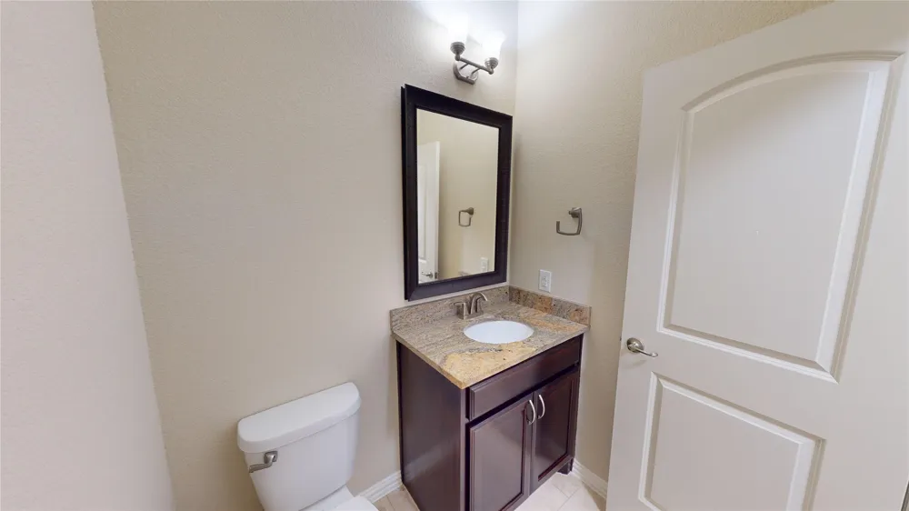 6145 Pleasant Dream Street North Richland Hills, TX 76180