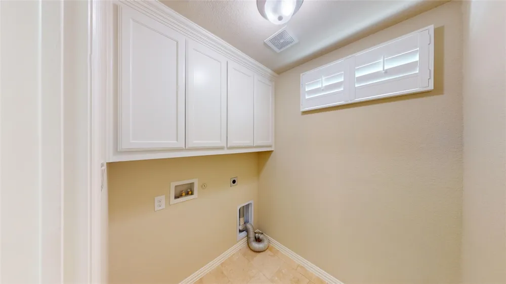 6145 Pleasant Dream Street North Richland Hills, TX 76180