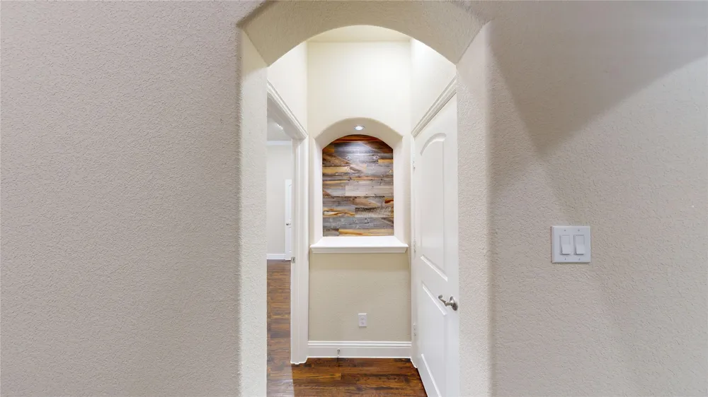6145 Pleasant Dream Street North Richland Hills, TX 76180