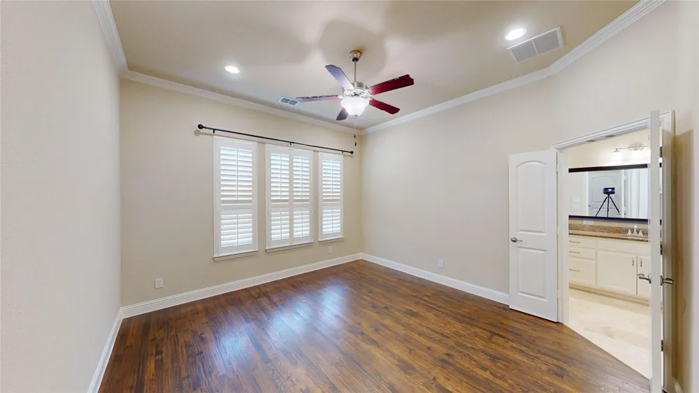 6145 Pleasant Dream Street North Richland Hills, TX 76180