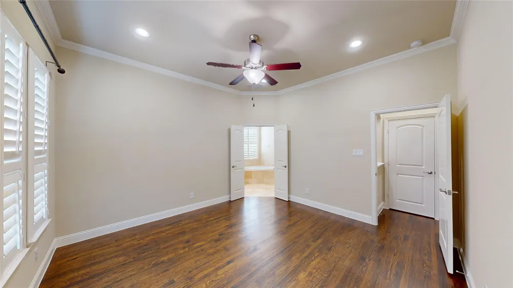 6145 Pleasant Dream Street North Richland Hills, TX 76180