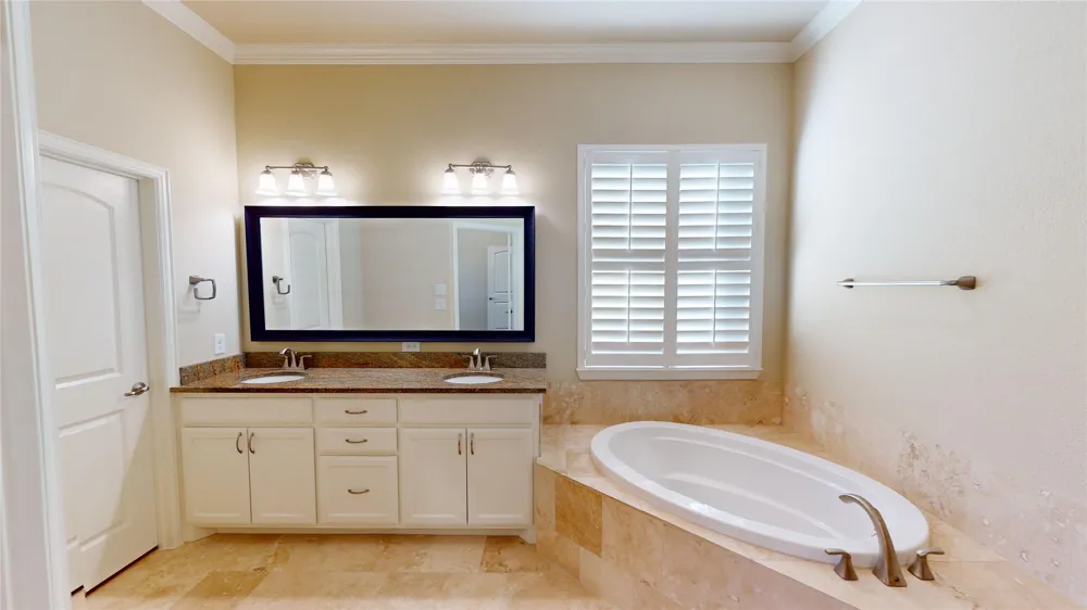 6145 Pleasant Dream Street North Richland Hills, TX 76180