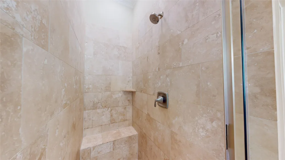 6145 Pleasant Dream Street North Richland Hills, TX 76180