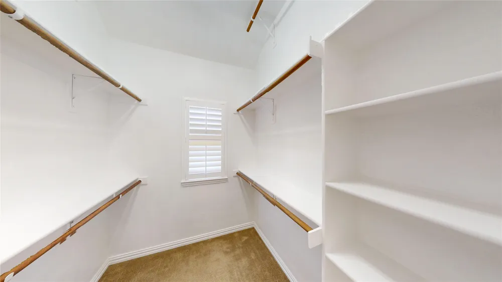 6145 Pleasant Dream Street North Richland Hills, TX 76180
