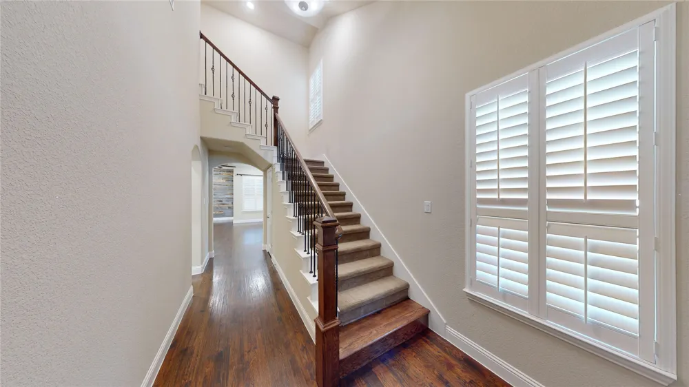 6145 Pleasant Dream Street North Richland Hills, TX 76180
