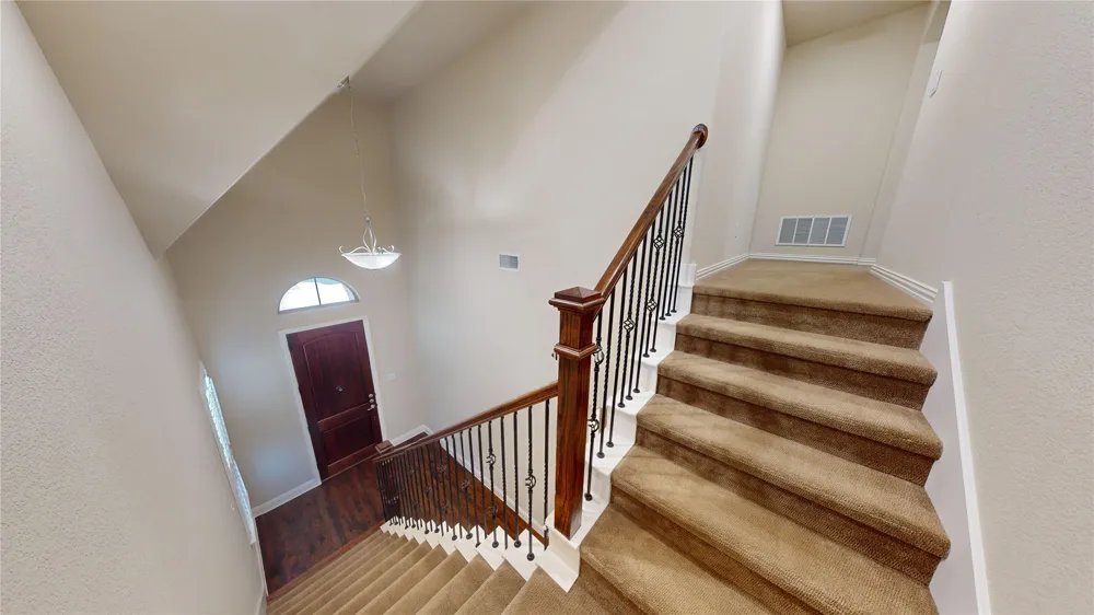 6145 Pleasant Dream Street North Richland Hills, TX 76180