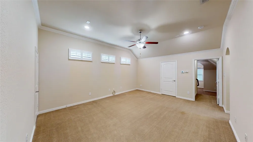 6145 Pleasant Dream Street North Richland Hills, TX 76180