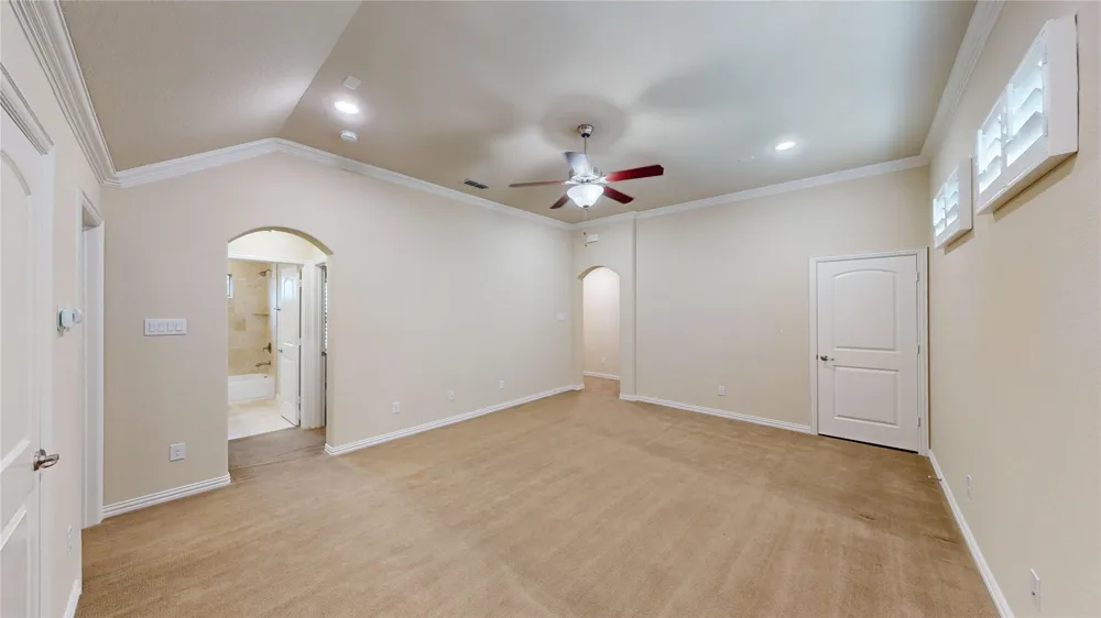 6145 Pleasant Dream Street North Richland Hills, TX 76180