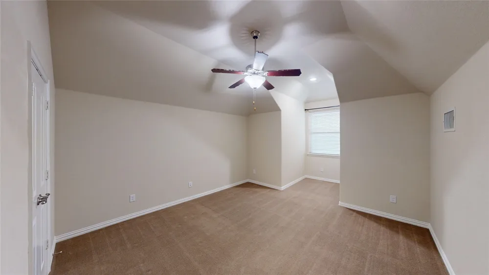 6145 Pleasant Dream Street North Richland Hills, TX 76180