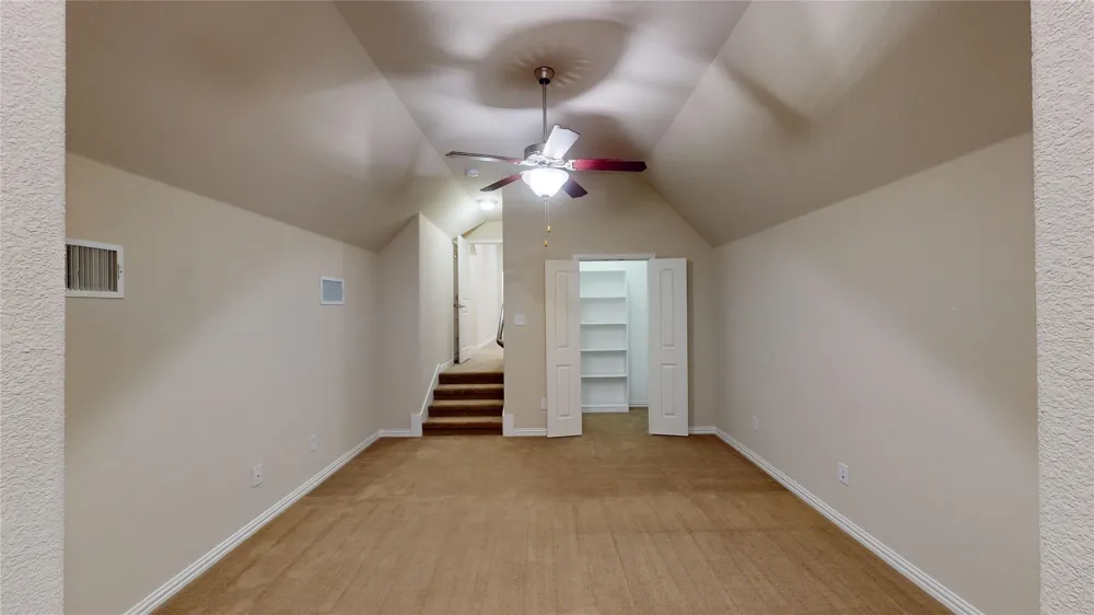 6145 Pleasant Dream Street North Richland Hills, TX 76180