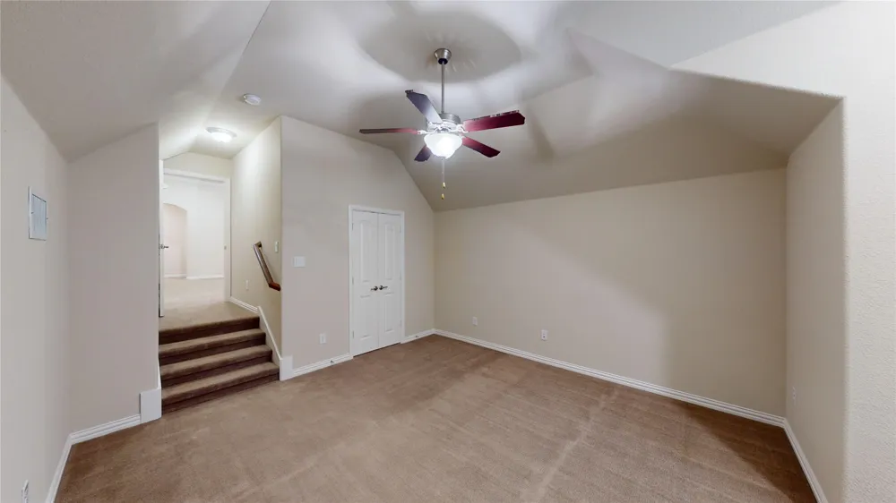 6145 Pleasant Dream Street North Richland Hills, TX 76180