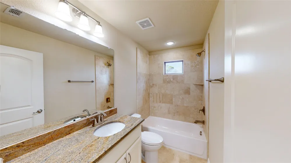6145 Pleasant Dream Street North Richland Hills, TX 76180