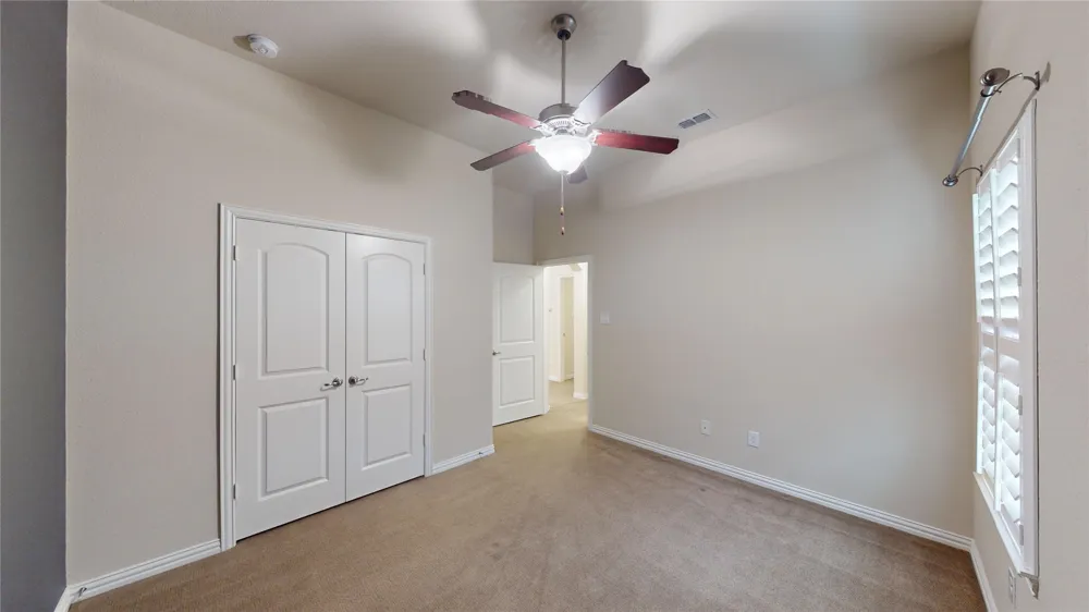 6145 Pleasant Dream Street North Richland Hills, TX 76180