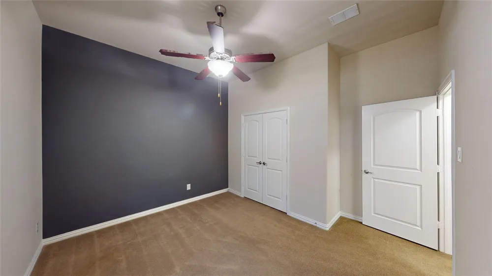 6145 Pleasant Dream Street North Richland Hills, TX 76180