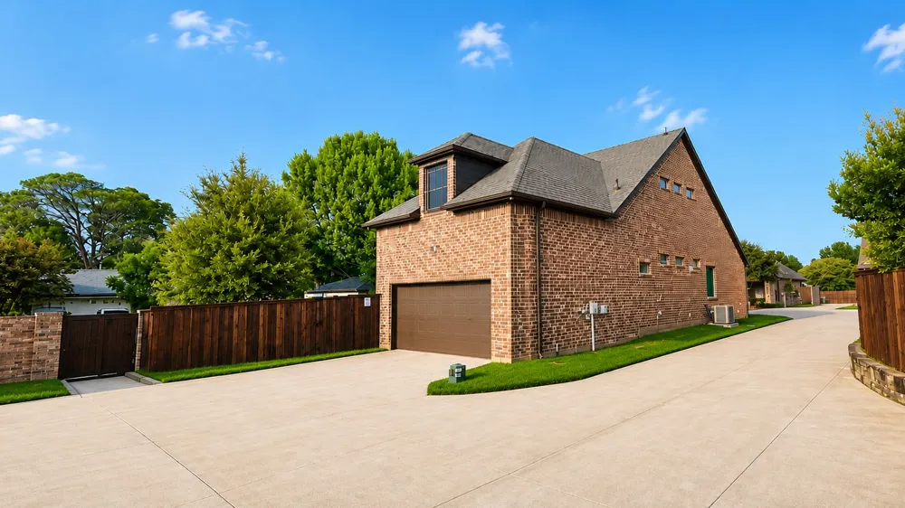 6145 Pleasant Dream Street North Richland Hills, TX 76180