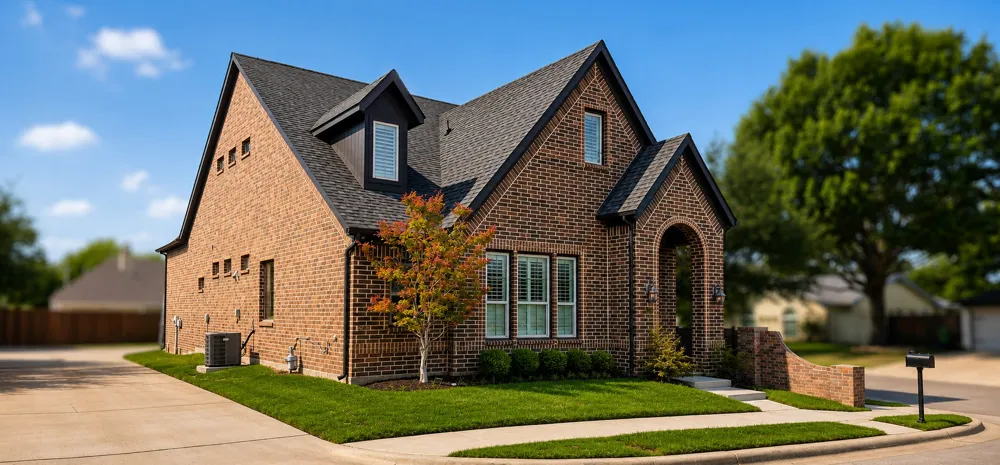 6145 Pleasant Dream Street North Richland Hills, TX 76180