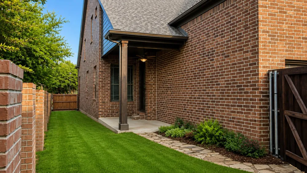6145 Pleasant Dream Street North Richland Hills, TX 76180