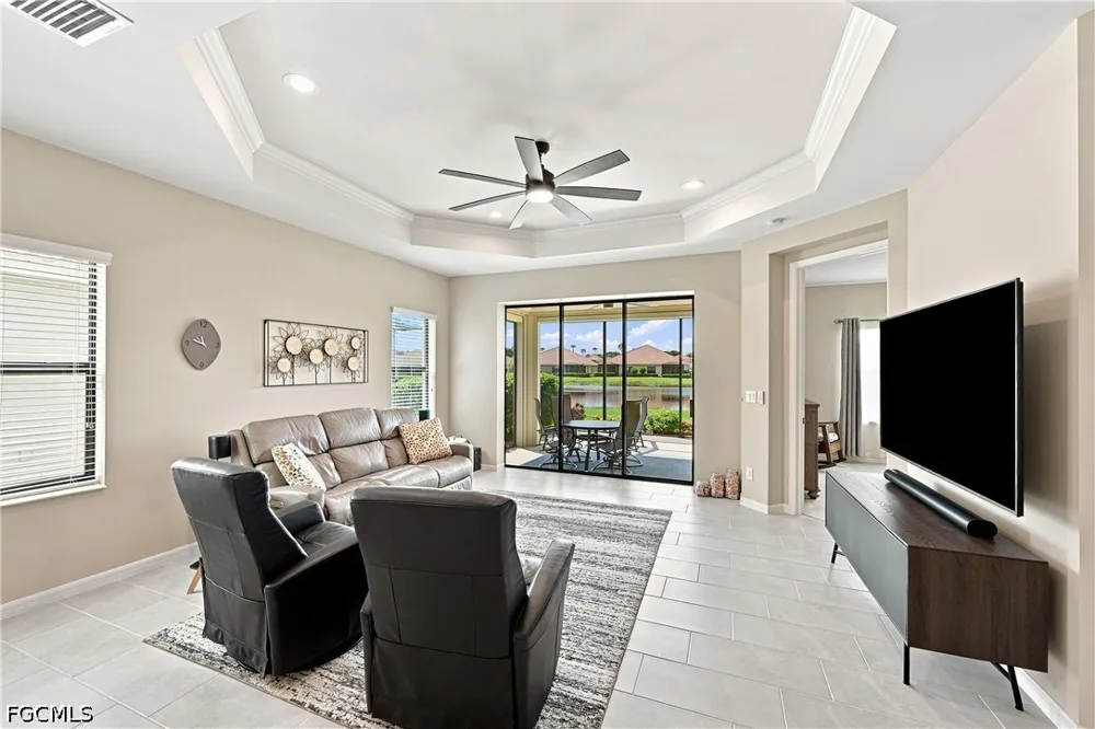 Watercolor Way Fort Myers, FL 33966
