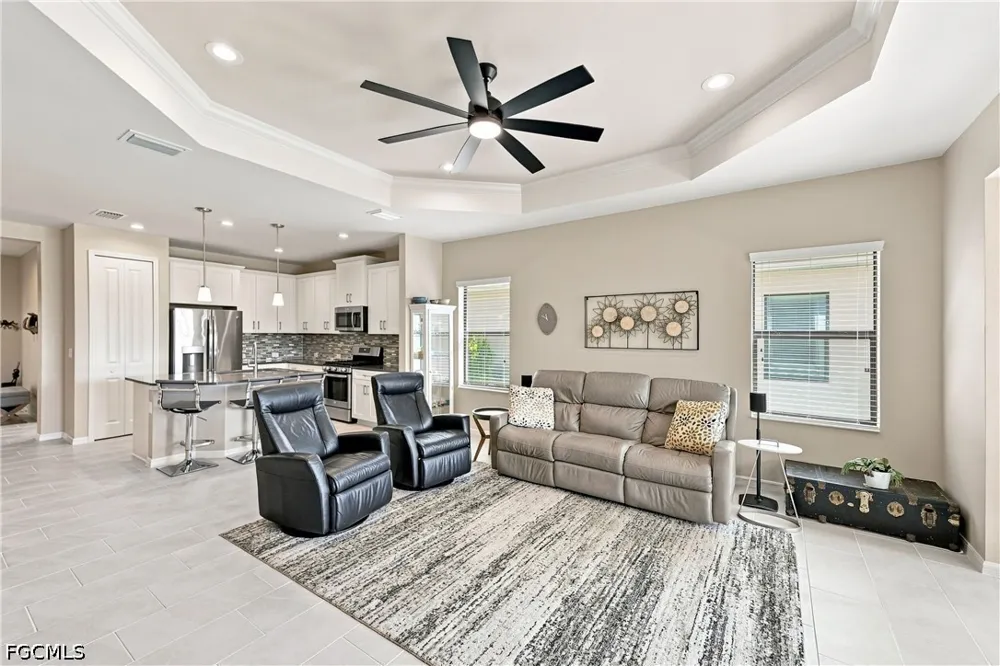 Watercolor Way Fort Myers, FL 33966
