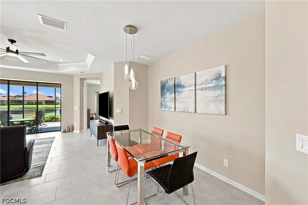 Watercolor Way Fort Myers, FL 33966
