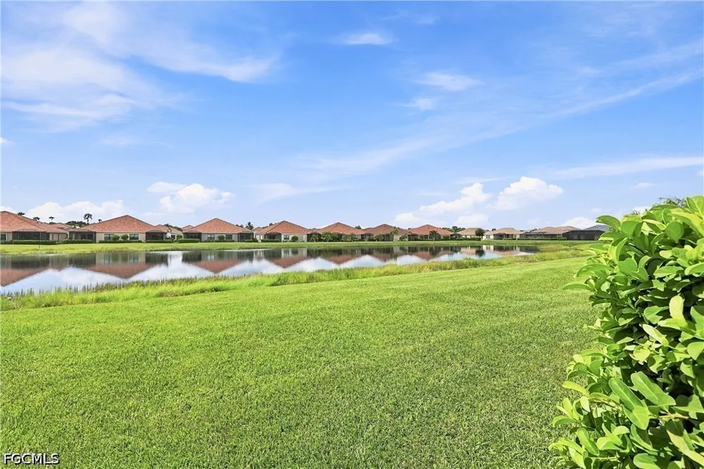 Watercolor Way Fort Myers, FL 33966