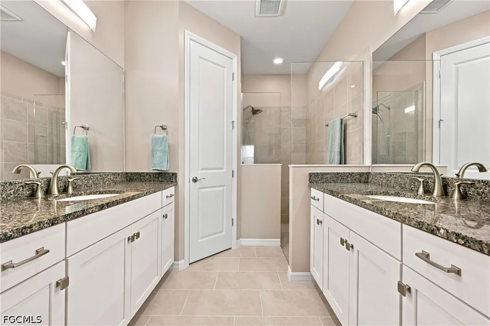 Watercolor Way Fort Myers, FL 33966