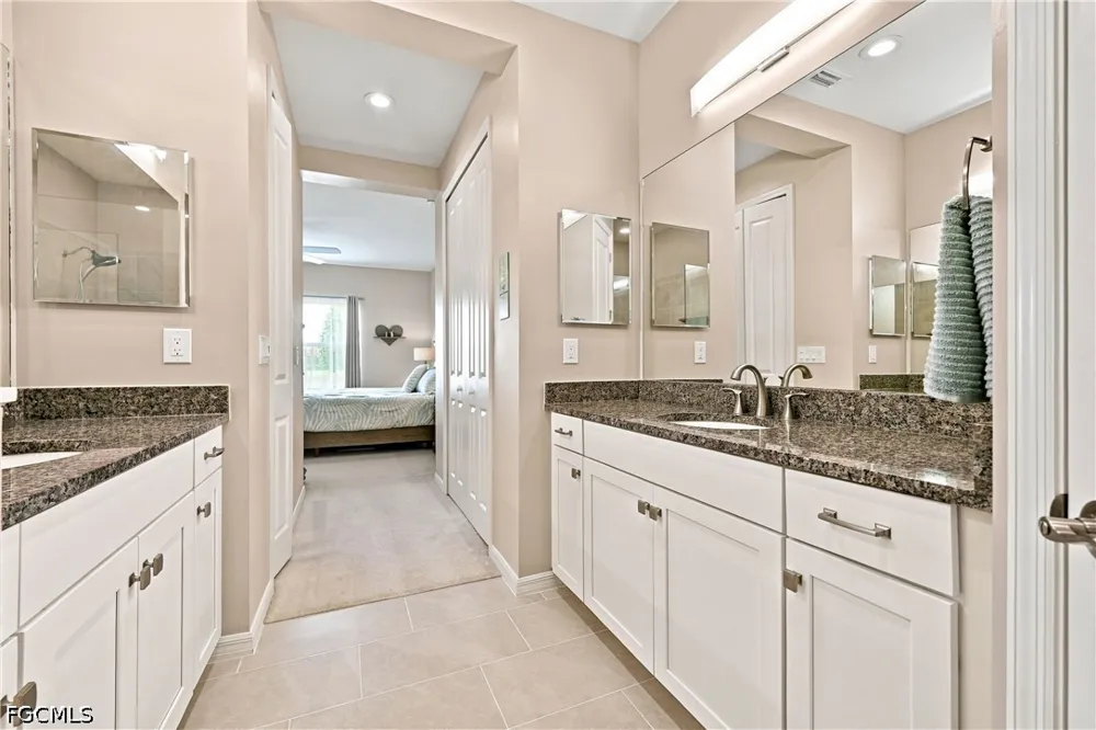 Watercolor Way Fort Myers, FL 33966