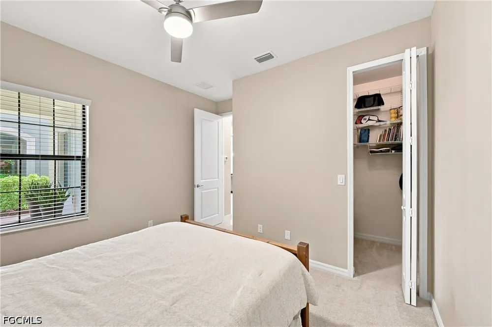 Watercolor Way Fort Myers, FL 33966