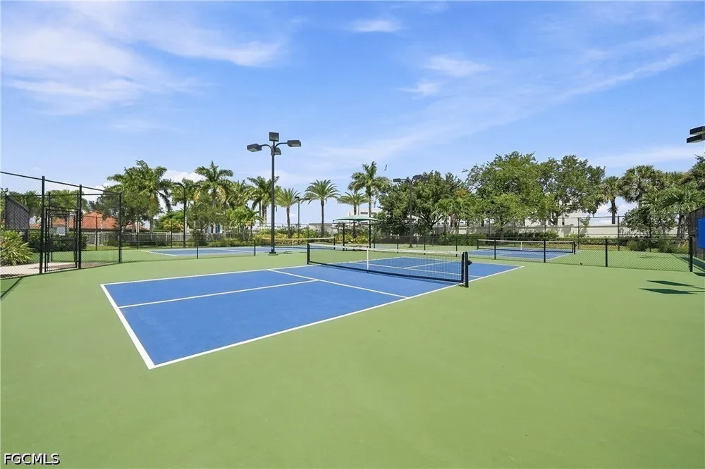Watercolor Way Fort Myers, FL 33966