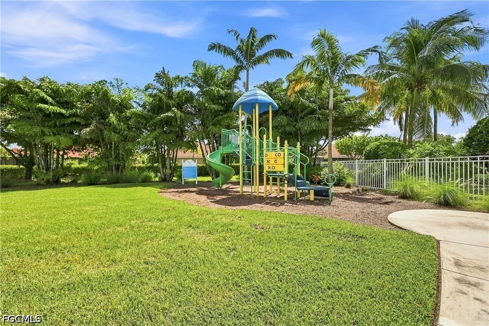 Watercolor Way Fort Myers, FL 33966