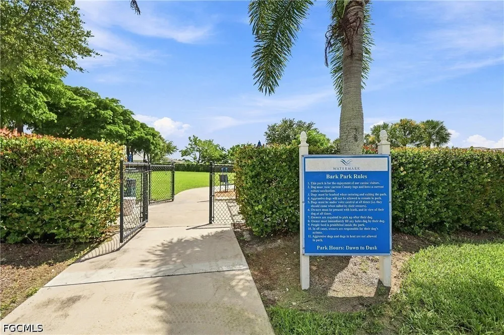 Watercolor Way Fort Myers, FL 33966