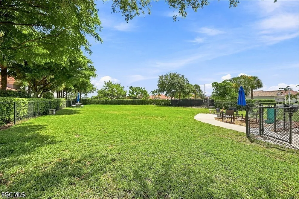 Watercolor Way Fort Myers, FL 33966