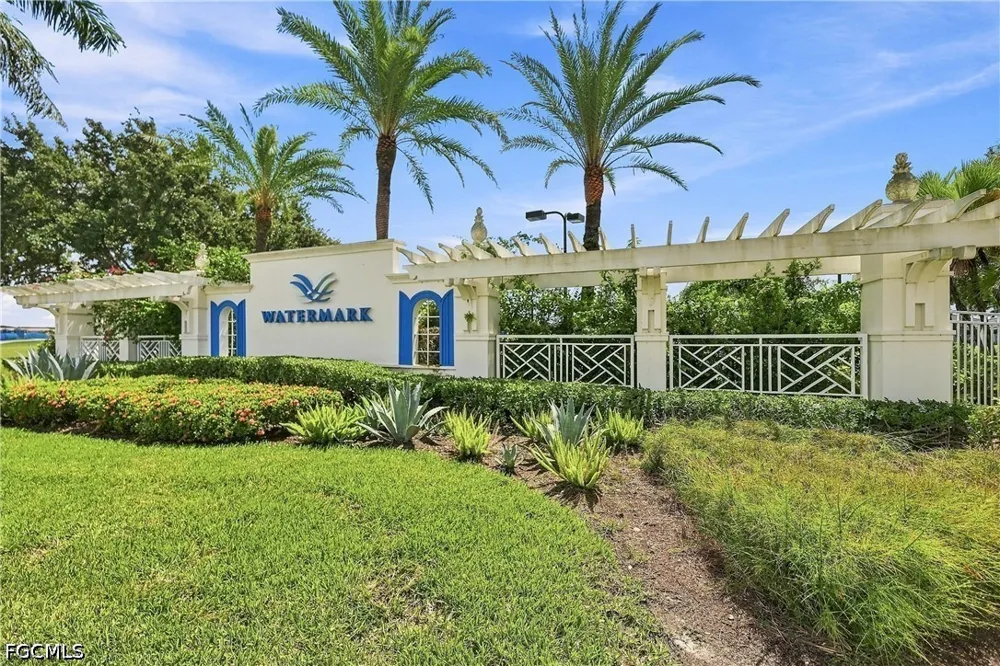 Watercolor Way Fort Myers, FL 33966