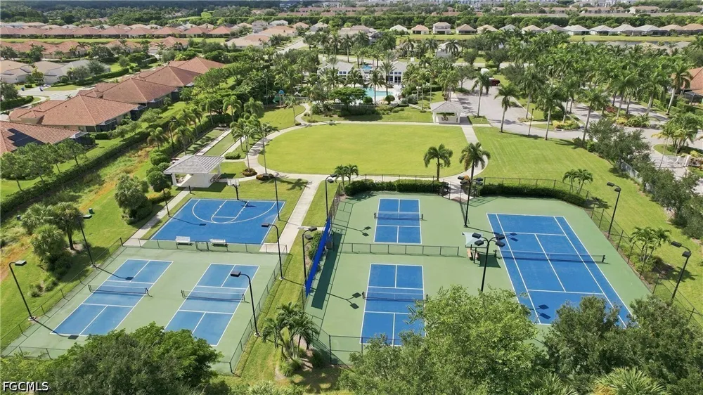 Watercolor Way Fort Myers, FL 33966