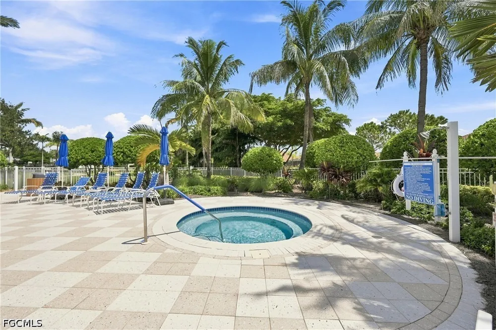 Watercolor Way Fort Myers, FL 33966