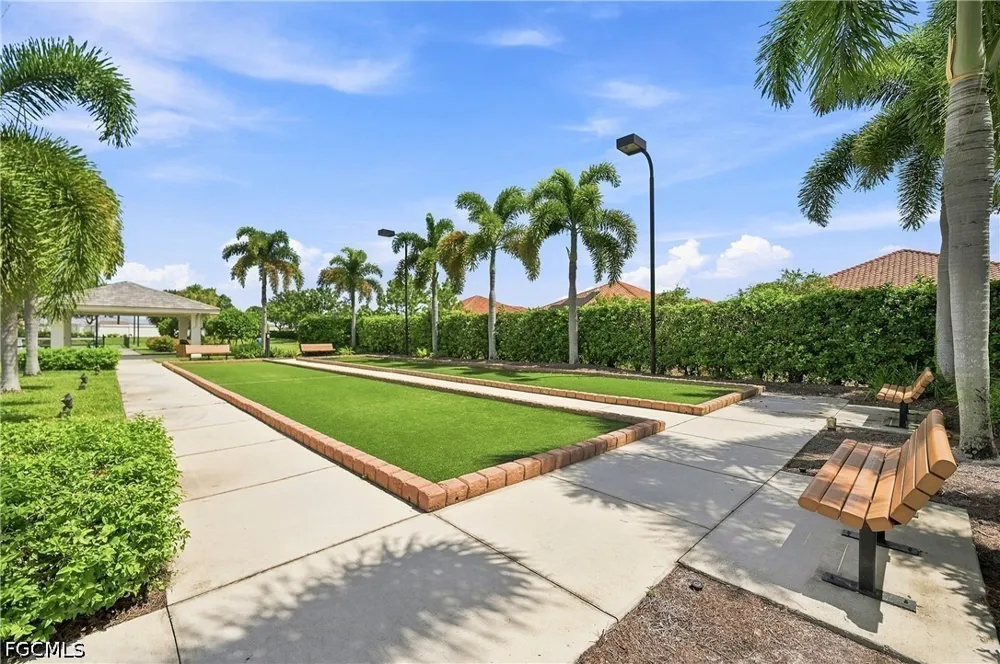 Watercolor Way Fort Myers, FL 33966