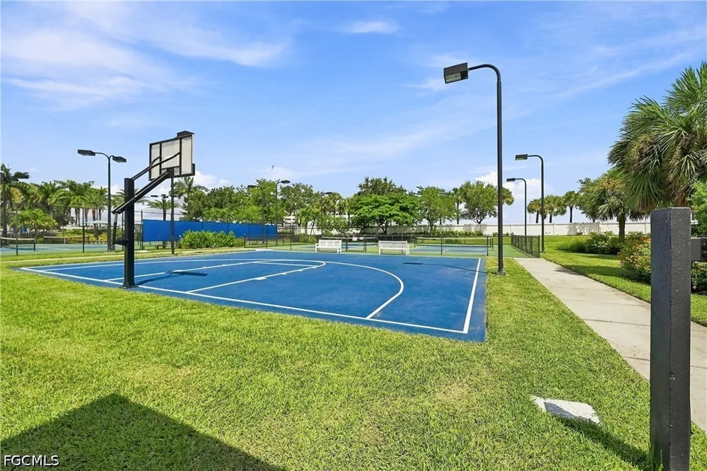 Watercolor Way Fort Myers, FL 33966
