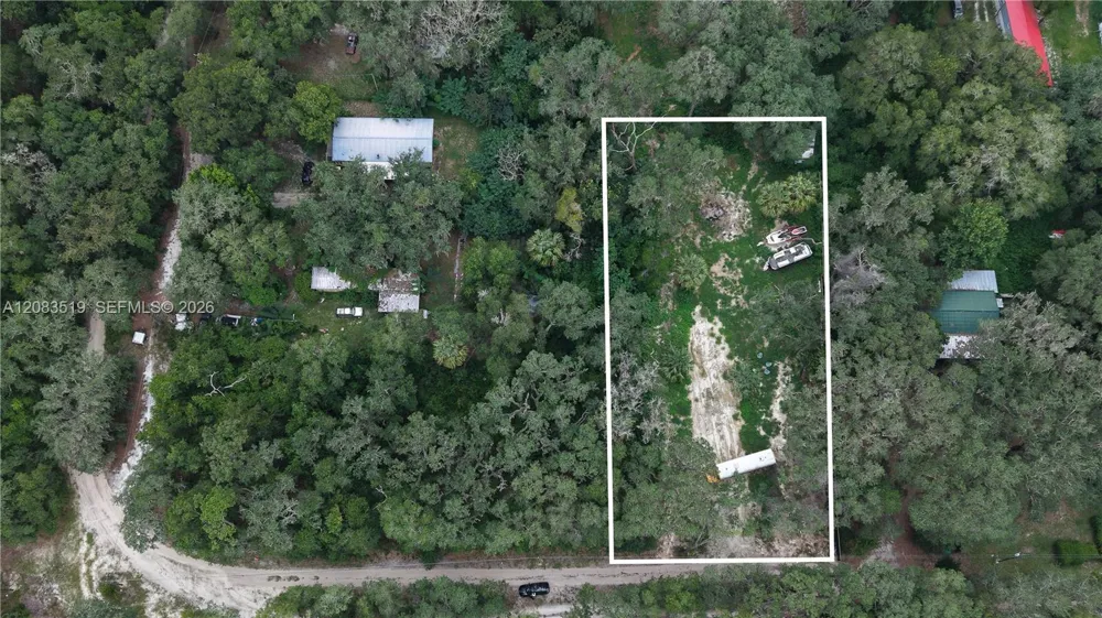 174 Ann st Other City - In The State Of Florida, FL 32640