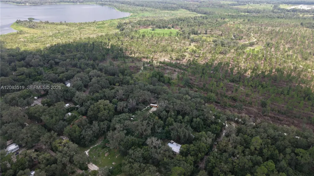 174 Ann st Other City - In The State Of Florida, FL 32640