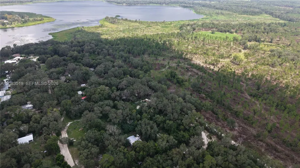 174 Ann st Other City - In The State Of Florida, FL 32640