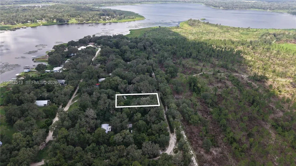 174 Ann st Other City - In The State Of Florida, FL 32640