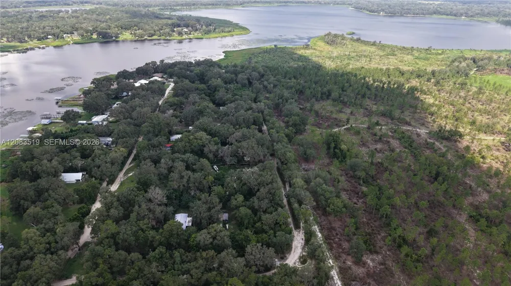 174 Ann st Other City - In The State Of Florida, FL 32640