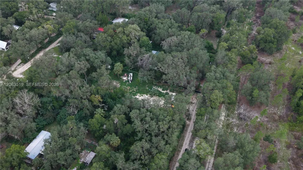 174 Ann st Other City - In The State Of Florida, FL 32640