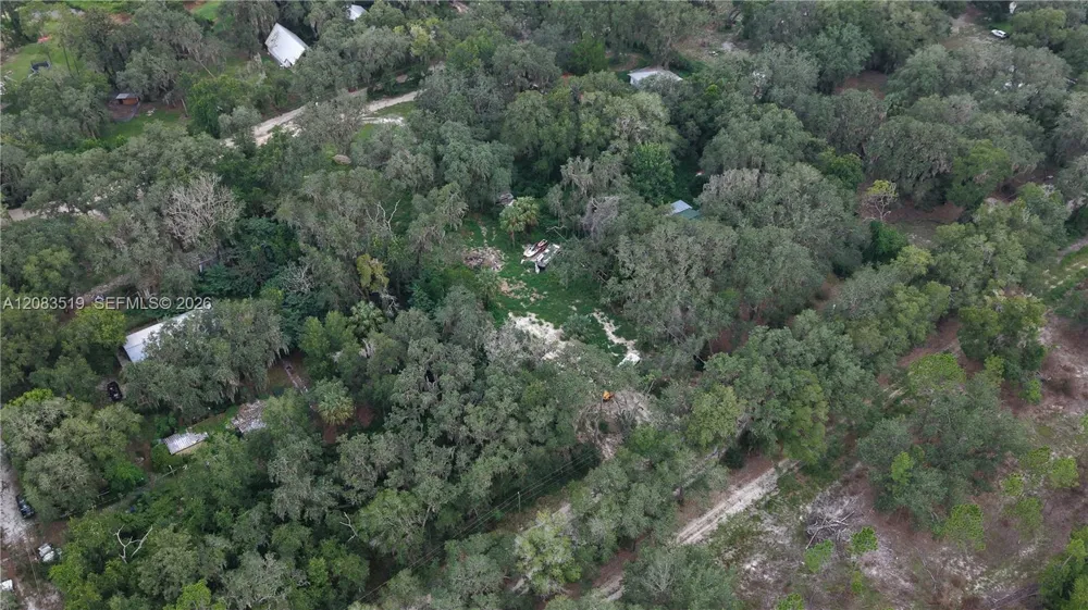 174 Ann st Other City - In The State Of Florida, FL 32640