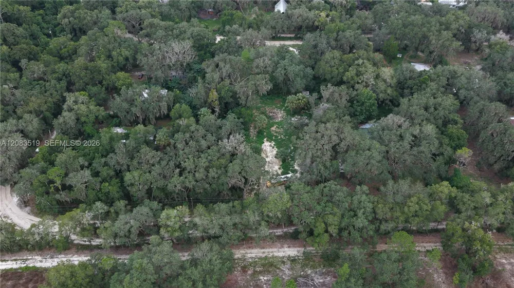 174 Ann st Other City - In The State Of Florida, FL 32640