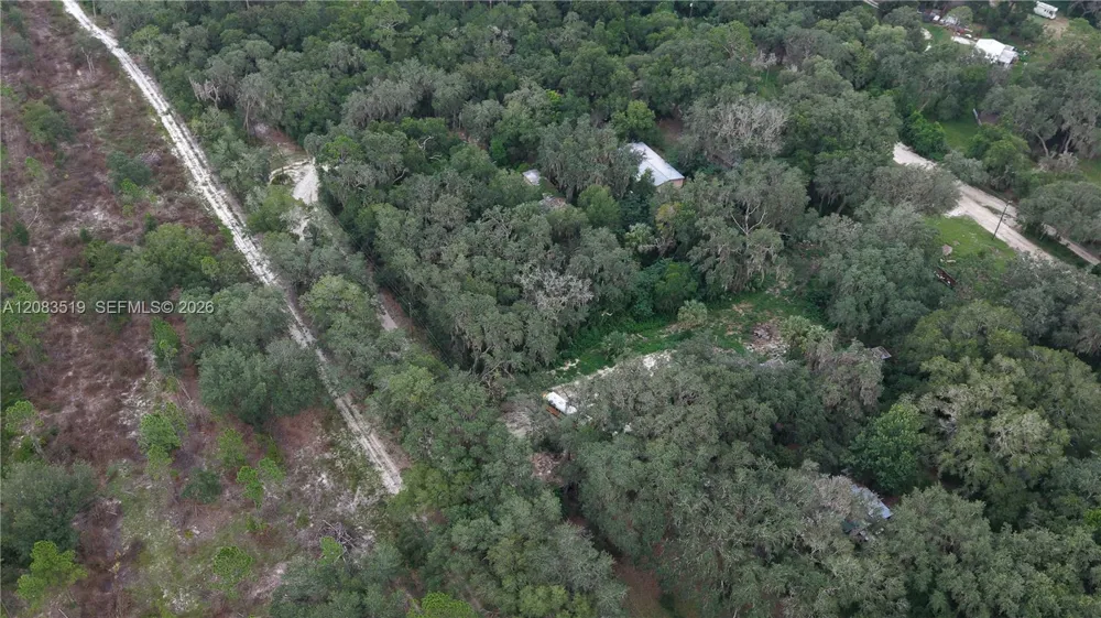 174 Ann st Other City - In The State Of Florida, FL 32640