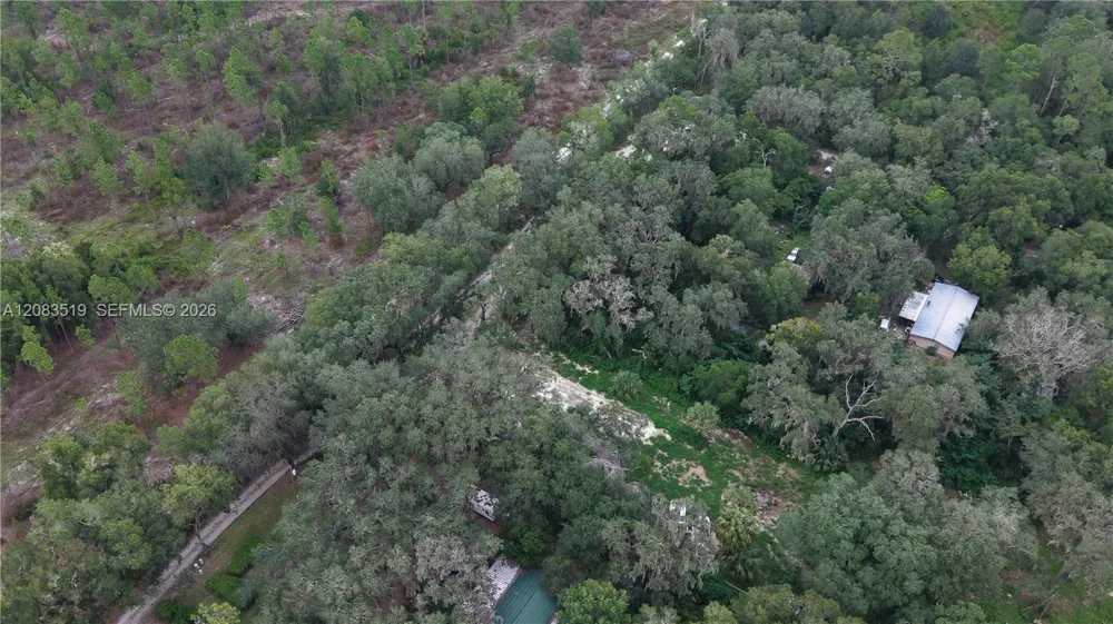 174 Ann st Other City - In The State Of Florida, FL 32640