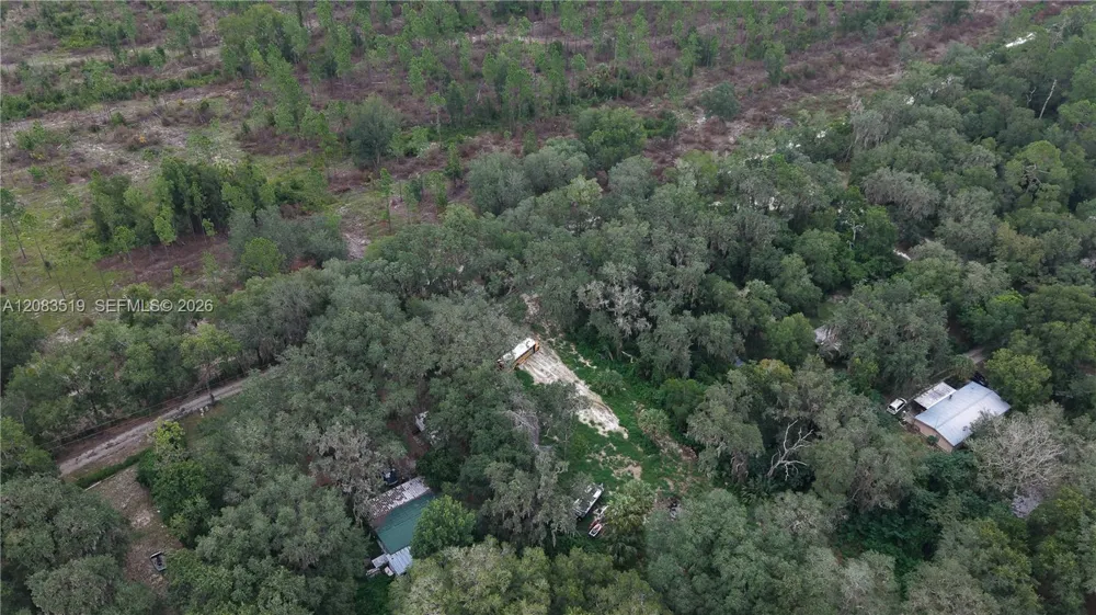 174 Ann st Other City - In The State Of Florida, FL 32640